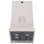 New Omron E2CA-AN4F Proximity Sensor Amplifier, 100-240VAC In, 4-20mA Out, 11-Pin