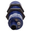 Used Hyde Park SC956A-1V0 Superprox Ultrasonic Proximity Sensor, 1000mm, 15-24VDC