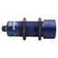 Used Hyde Park SC956A-1V0 Superprox Ultrasonic Proximity Sensor, 1000mm, 15-24VDC