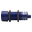 Used Hyde Park SC956A-1V0 Superprox Ultrasonic Proximity Sensor, 1000mm, 15-24VDC