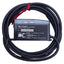 New Keyence LZ-A152 Photoelectric Laser Sensor Amplifier Unit NPN, 12-24VDC 60mA