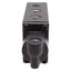 New – Open box Norgren K81DA06KACKAC Nugget 200 Spool Valve, 5/3-Way, 150psig, 1/8 & 1/4 NPT