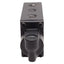 New – Open box Norgren K81DA06KACKAC Nugget 200 Spool Valve, 5/3-Way, 150psig, 1/8 & 1/4 NPT