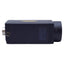 Used Banner PPCAM 62568 Presence Plus Pro Sensor Camera LVDS, 640x480 pixels, C-Mount
