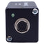 Used Banner PPCAM 62568 Presence Plus Pro Sensor Camera LVDS, 640x480 pixels, C-Mount