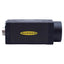 Used Banner PPCAM 62568 Presence Plus Pro Sensor Camera LVDS, 640x480 pixels, C-Mount