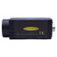 Used Banner PPCAM 62568 Presence Plus Pro Sensor Camera LVDS, 640x480 pixels, C-Mount