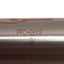 Used Bimba PFC-0918 Position Feedback Cylinder, ø1-1/16in Bore, 18in Stroke, 1/8 NPT