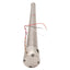 Used Bimba PFC-0918 Position Feedback Cylinder, ø1-1/16in Bore, 18in Stroke, 1/8 NPT