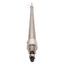 Used Bimba PFC-0918 Position Feedback Cylinder, ø1-1/16in Bore, 18in Stroke, 1/8 NPT