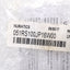 New Numatics 051RS100JP16W00 Pneumatic Pressure Regulator, 10-130psi, 0-160psi Gauge