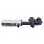 New Numatics 051RS100JP16W00 Pneumatic Pressure Regulator, 10-130psi, 0-160psi Gauge