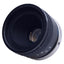 Used Banner LCF16 56522 C-Mount Lens 16mm Focal, 1/3in Format, 1.6f/ Min Aperture