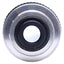Used Banner LCF16 56522 C-Mount Lens 16mm Focal, 1/3in Format, 1.6f/ Min Aperture