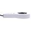 Used Banner HFFW5100 Florescent Right Light For PresencePLUS Vision Sensors, 120VAC