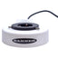 Used Banner HFFW5100 Florescent Right Light For PresencePLUS Vision Sensors, 120VAC