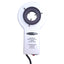 Used Banner HFFW5100 Florescent Right Light For PresencePLUS Vision Sensors, 120VAC