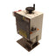 Used RDN Mfg 206-2 Extrusion Puller Head 2in Belt Width, 1/2in OD Capacity, 6in L