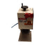 Used RDN Mfg 206-2 Extrusion Puller Head 2in Belt Width, 1/2in OD Capacity, 6in L