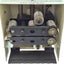 Used RDN Mfg 206-2 Extrusion Puller Head 2in Belt Width, 1/2in OD Capacity, 6in L