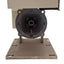 Used RDN Mfg 206-2 Extrusion Puller Head 2in Belt Width, 1/2in OD Capacity, 6in L