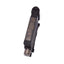 Used Tri-Tronics SE3IC SMARTEYE III Photoelectric Sensor, 12-24VDC, NPN/PNP Out