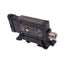 Used Tri-Tronics SE3IC SMARTEYE III Photoelectric Sensor, 12-24VDC, NPN/PNP Out