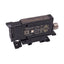 Used Tri-Tronics SE3IC SMARTEYE III Photoelectric Sensor, 12-24VDC, NPN/PNP Out