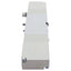 New Numatics 051BB500M000061 Solenoid Valve, 4-Way 2-Position, 120psi, 24VDC Coil