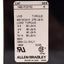New Allen Bradley 1492-PD3163 Power Distribution Block, 3-Pole, 1-Line 6-Load, 335A