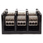 New Allen Bradley 1492-PD3163 Power Distribution Block, 3-Pole, 1-Line 6-Load, 335A