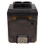 Used Banner OSBFV / OPBT2QDH OMNI-BEAM Sensor Head & Power Block, Red 650nm, 10-30VDC