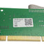 Used Startech PCI2S550 RS232 Serial Adapter, 2-Port, Up To 115.2Kbps, w/ 16550 UART