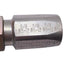 New Parker R5-12-608 Hose Fitting, 5/8in R5-12 Hose to 1/2in JIC Female, 2000psi
