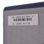 Used Adept 20000-310 Rev. U Smart Robot Controller CX, IEEE-1394 I/O, 24VDC
