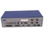Used Adept 20000-310 Rev. U Smart Robot Controller CX, IEEE-1394 I/O, 24VDC