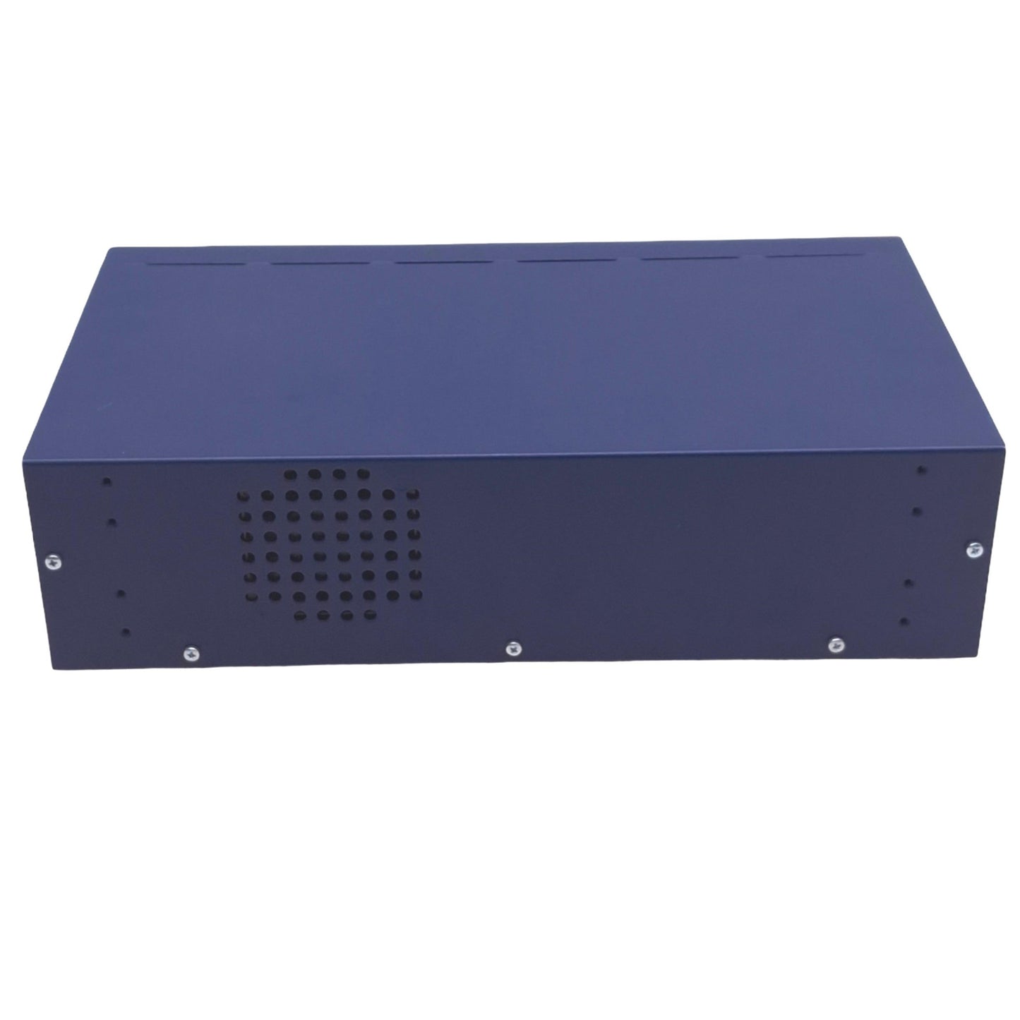 Used Adept 20000-310 Rev. U Smart Robot Controller CX, IEEE-1394 I/O, 24VDC