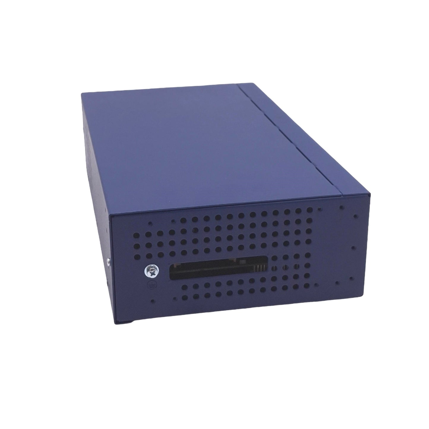 Used Adept 20000-310 Rev. U Smart Robot Controller CX, IEEE-1394 I/O, 24VDC