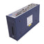 Used Adept 20000-310 Rev. U Smart Robot Controller CX, IEEE-1394 I/O, 24VDC