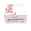 New SUNX FX-7 Fiber Optic Amplifier Module, 12-24VDC In, 100mA NPN Open Out