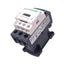 New Schneider Electric LC1D25F7 Contactor, 3-Pole 25A, 11kW 400VAC Max, 110VAC Coil