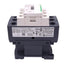 New Schneider Electric LC1D25F7 Contactor, 3-Pole 25A, 11kW 400VAC Max, 110VAC Coil