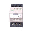 New Schneider Electric LC1D25F7 Contactor, 3-Pole 25A, 11kW 400VAC Max, 110VAC Coil