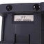 New Schneider Electric LC1D25F7 Contactor, 3-Pole 25A, 11kW 400VAC Max, 110VAC Coil