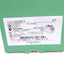 New Schneider Electric LC1D25F7 Contactor, 3-Pole 25A, 11kW 400VAC Max, 110VAC Coil