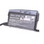 New – Open box Keyence LZ-A152 Photoelectric Laser Sensor Amplifier Unit, NPN, 12-24VDC 60mA