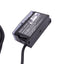 New – Open box Keyence LZ-A152 Photoelectric Laser Sensor Amplifier Unit, NPN, 12-24VDC 60mA
