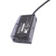 New – Open box Keyence LZ-A152 Photoelectric Laser Sensor Amplifier Unit, NPN, 12-24VDC 60mA