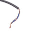 New – Open box Keyence LZ-A152 Photoelectric Laser Sensor Amplifier Unit, NPN, 12-24VDC 60mA