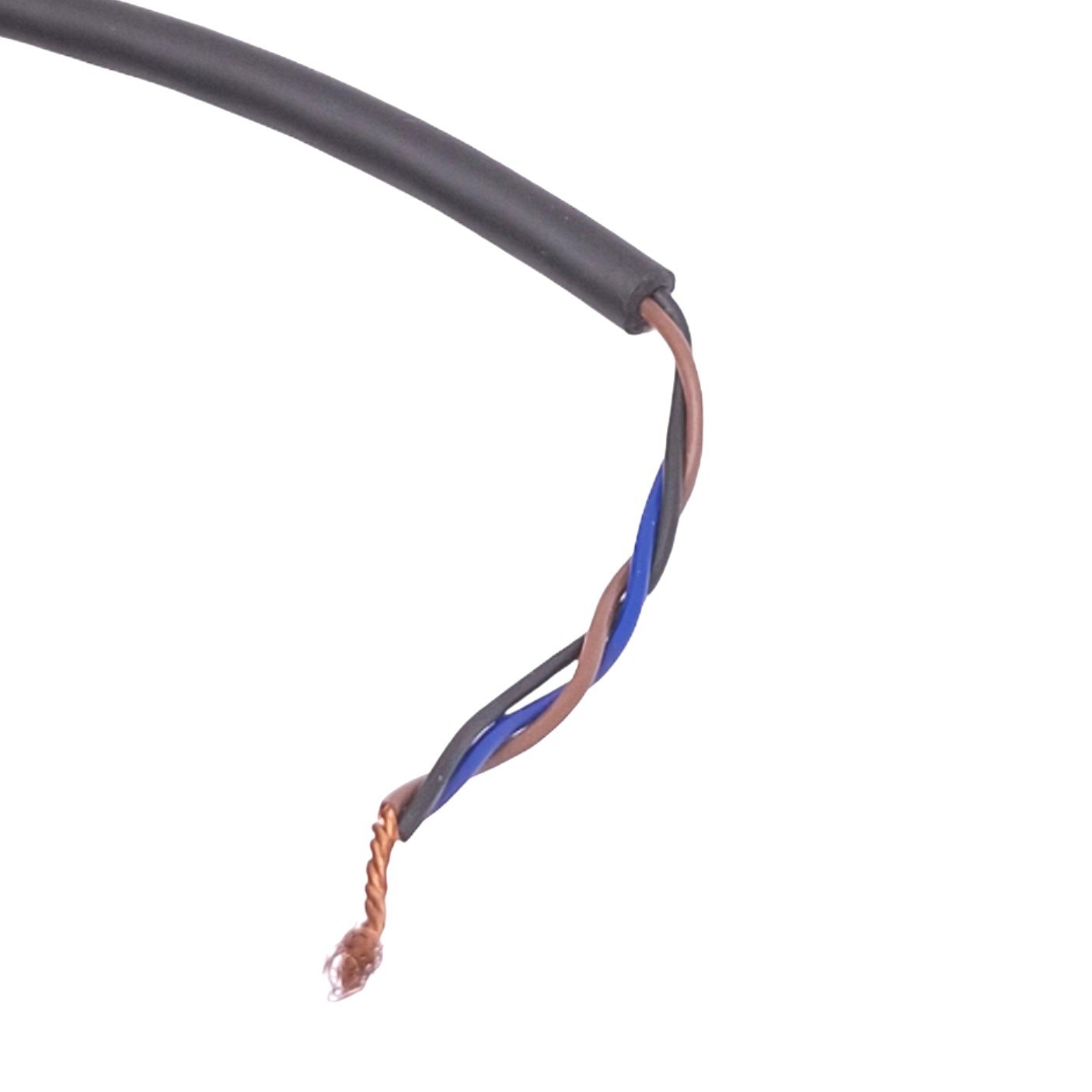 New – Open box Keyence LZ-A152 Photoelectric Laser Sensor Amplifier Unit, NPN, 12-24VDC 60mA